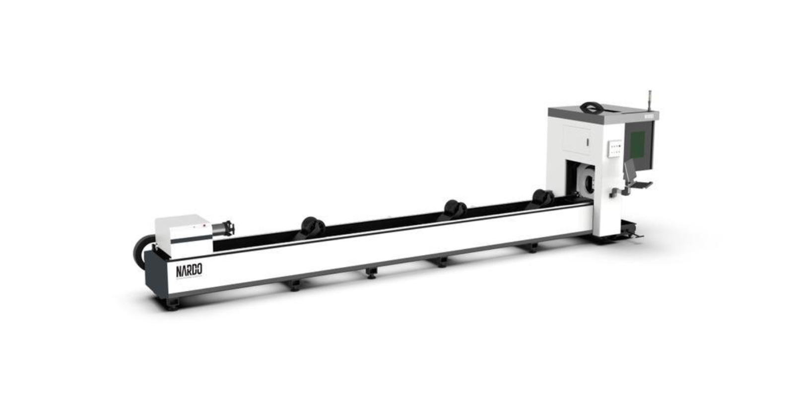 Benchmark R-TL